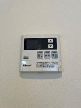 Rouage関屋 その他15