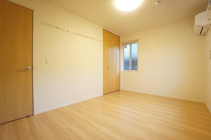 フォルテアA その他1