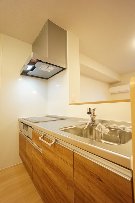 フォルテアA その他2