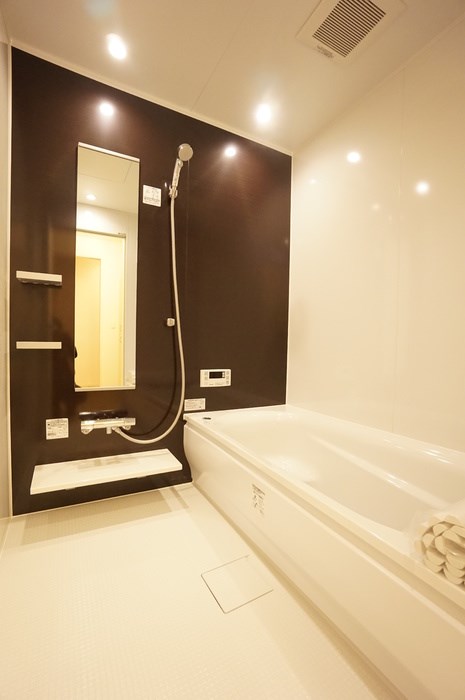 フォルテアA その他3