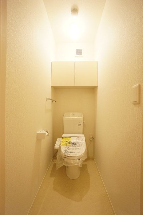 フォルテアA その他4