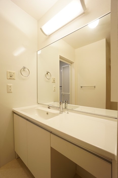 フォルテアA その他5