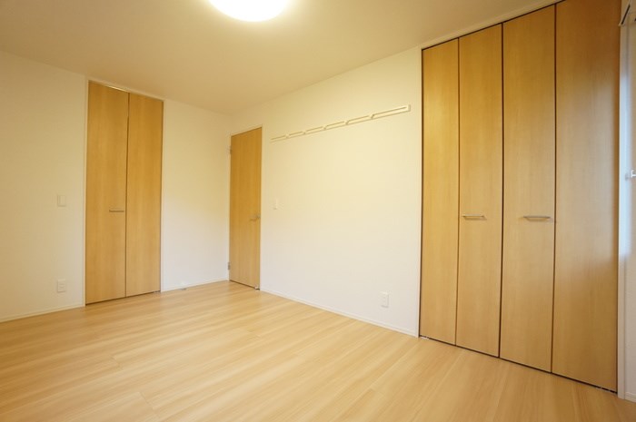 フォルテアA その他6