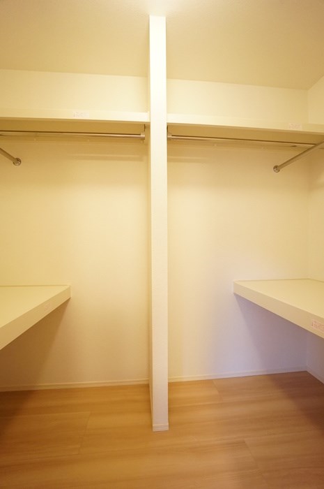 フォルテアA その他7