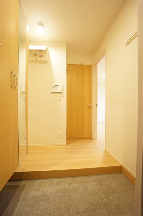 フォルテアA その他8