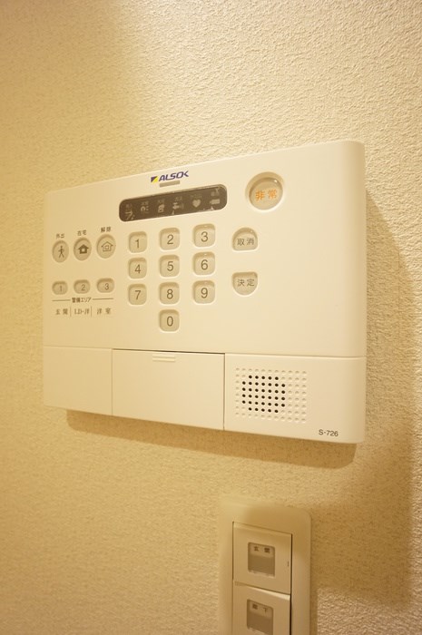 フォルテアA その他9