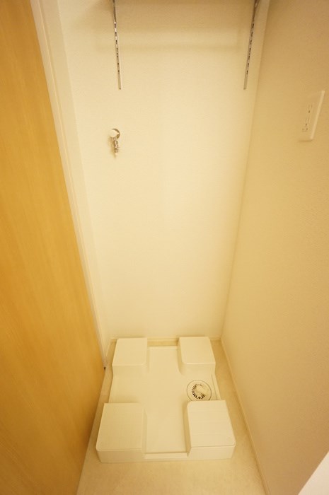 フォルテアA その他14