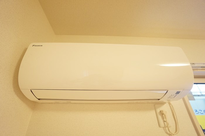 フォルテアA その他15