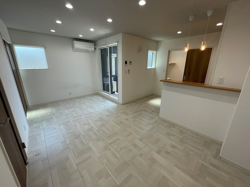 Spinel（スピネル） その他1