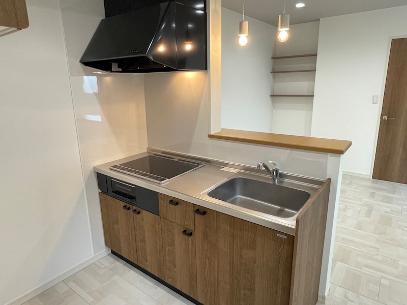 Spinel（スピネル） その他2