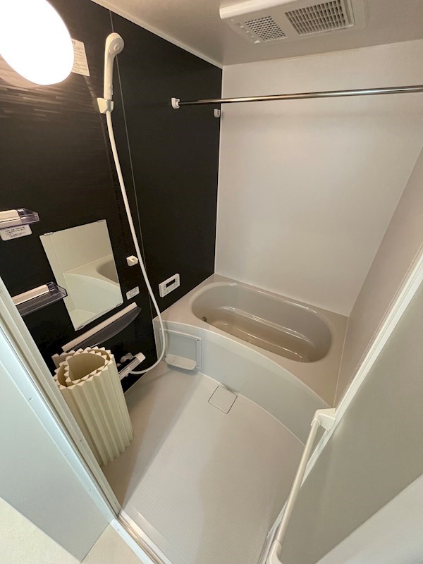 Spinel（スピネル） その他3