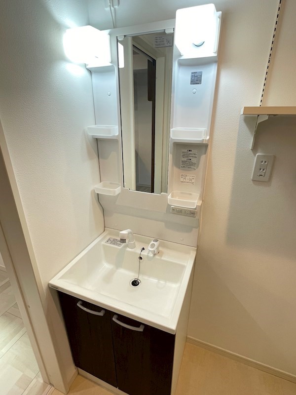 Spinel（スピネル） その他4