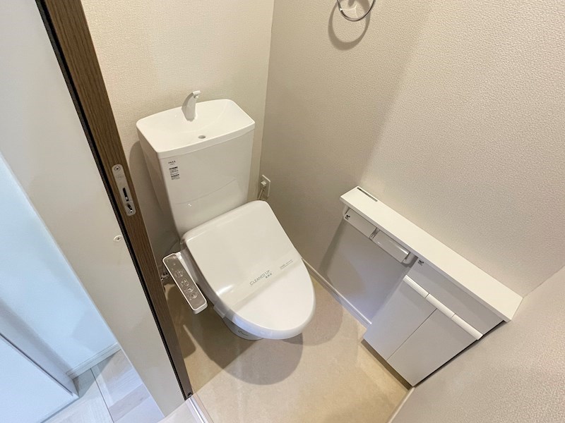 Spinel（スピネル） その他5