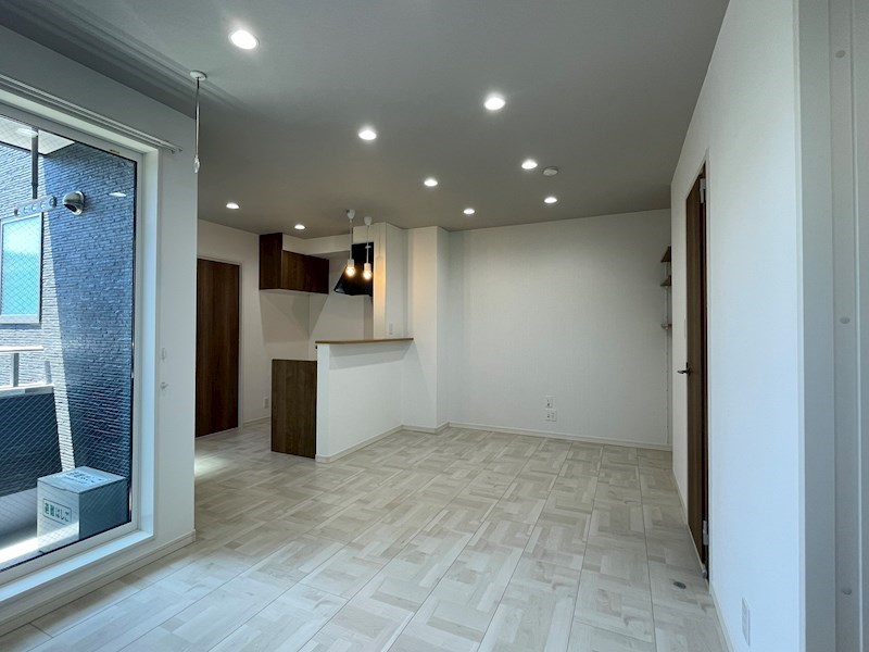 Spinel（スピネル） その他6