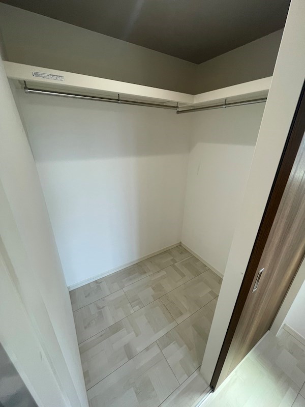 Spinel（スピネル） その他7