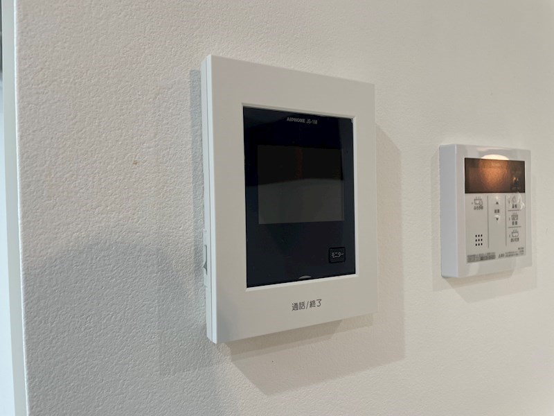 Spinel（スピネル） その他8