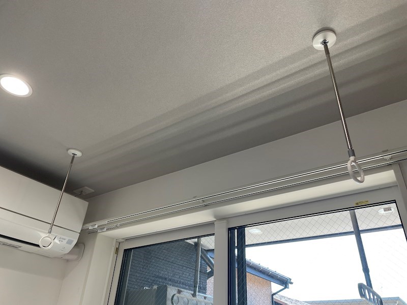 Spinel（スピネル） その他9