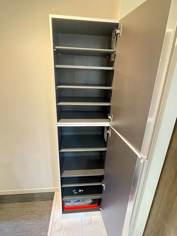 Spinel（スピネル） その他10