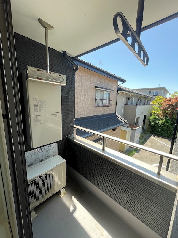 Spinel（スピネル） その他11