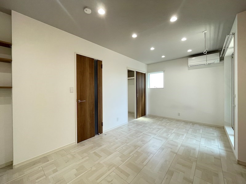 Spinel（スピネル） その他12