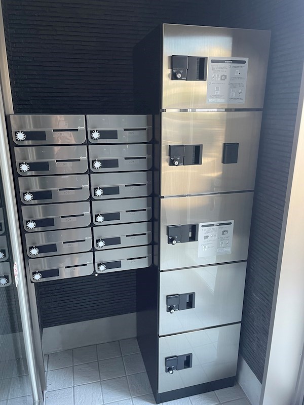 Spinel（スピネル） その他13