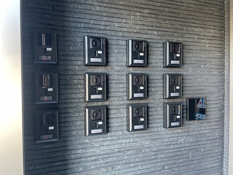 Spinel（スピネル） その他14