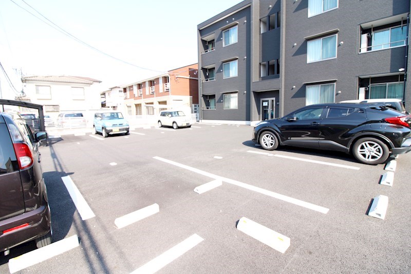 Spinel（スピネル） その他15