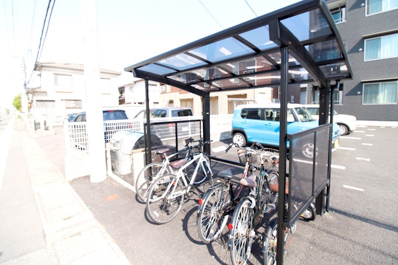 Spinel（スピネル） その他16