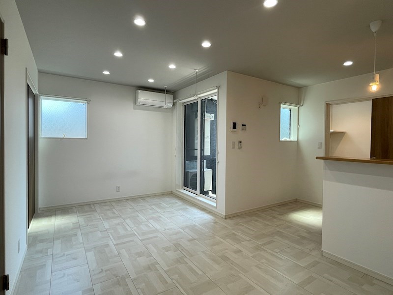 Spinel（スピネル） その他18