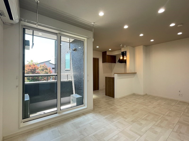 Spinel（スピネル） その他19