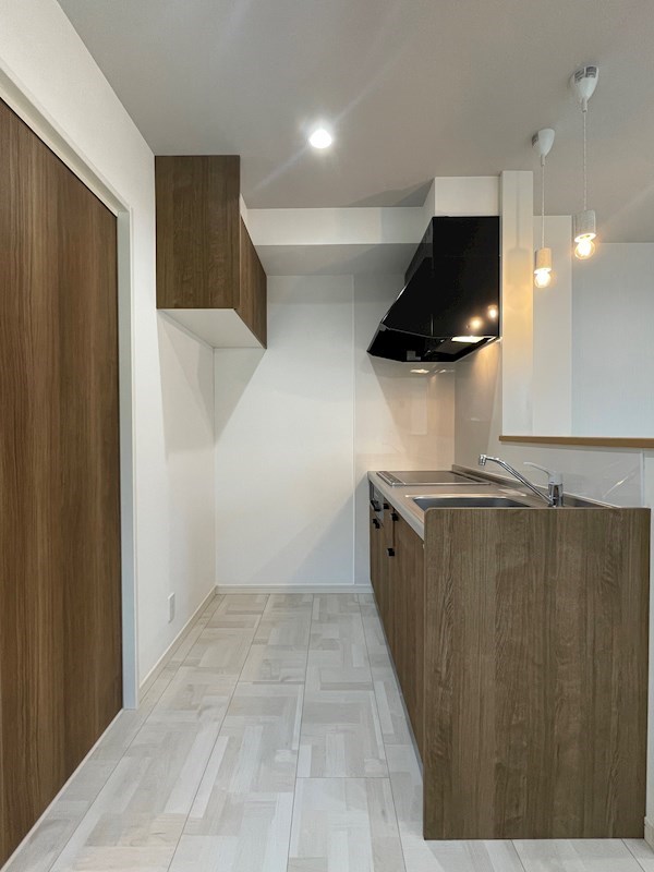 Spinel（スピネル） その他21