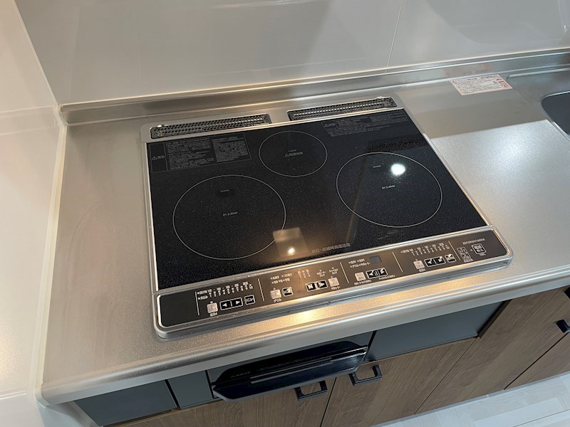 Spinel（スピネル） その他22