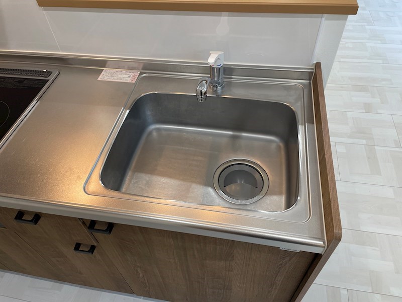 Spinel（スピネル） その他23