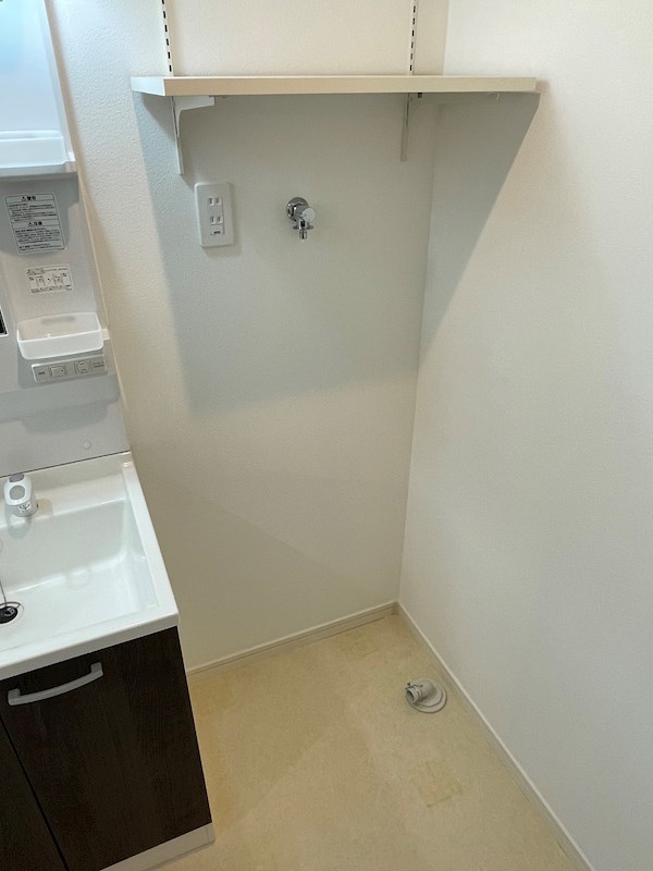 Spinel（スピネル） その他24