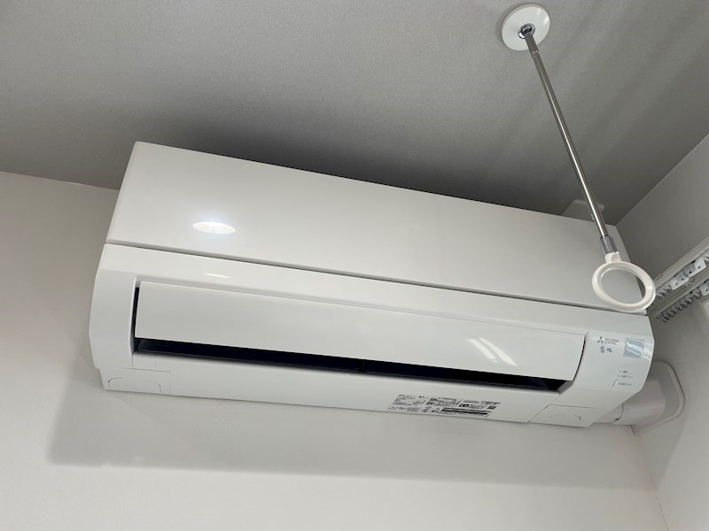 Spinel（スピネル） その他25