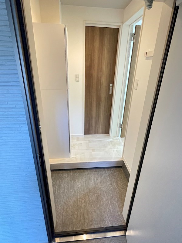 Spinel（スピネル） その他26