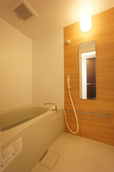 マシェリ　ハウス その他3