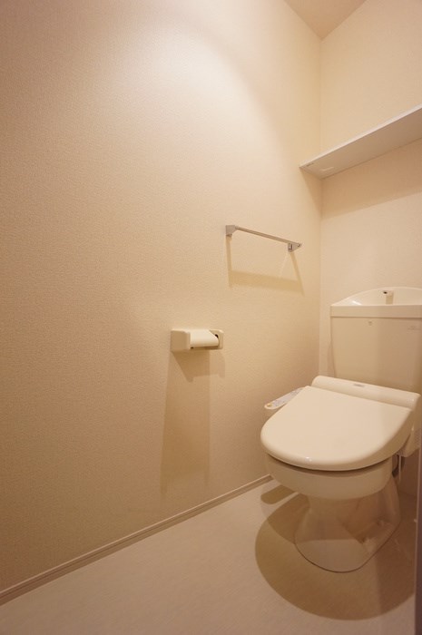 マシェリ　ハウス その他4