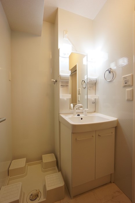 マシェリ　ハウス その他5