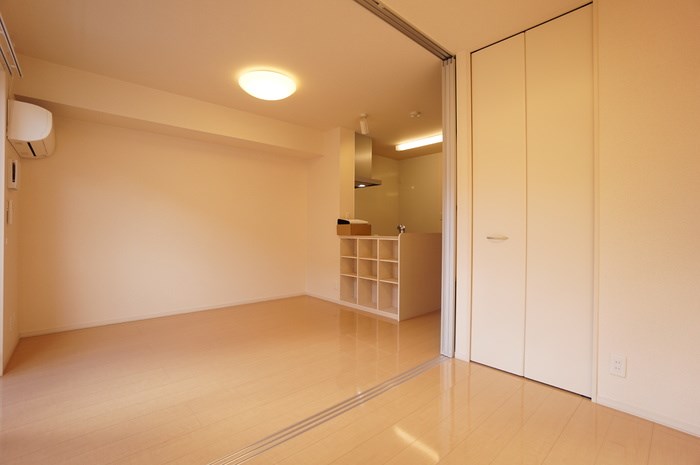 マシェリ　ハウス その他7