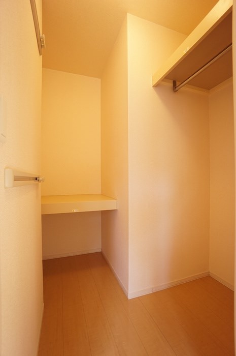 マシェリ　ハウス その他8