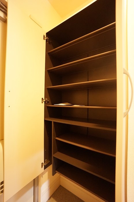 マシェリ　ハウス その他13