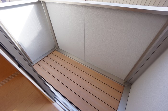 マシェリ　ハウス その他16