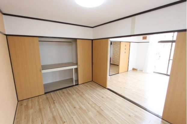 レジデンスロベリア その他1