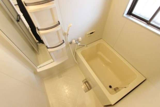 レジデンスロベリア その他3