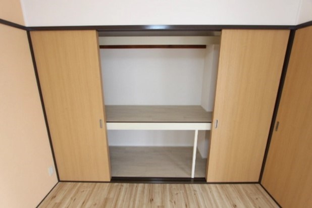 レジデンスロベリア その他6