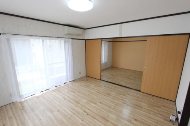 レジデンスロベリア その他8