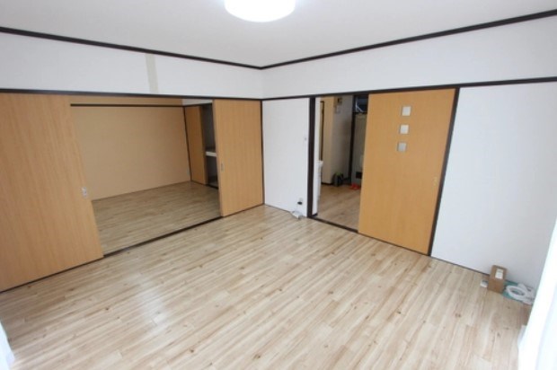 レジデンスロベリア その他9