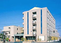 レジデンスロベリア 周辺画像6