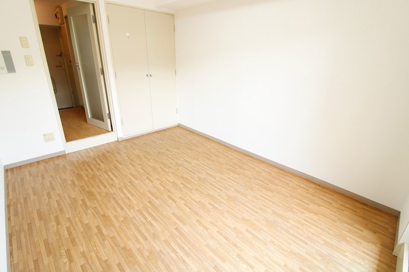 メゾン・ド・ラルジュ その他1